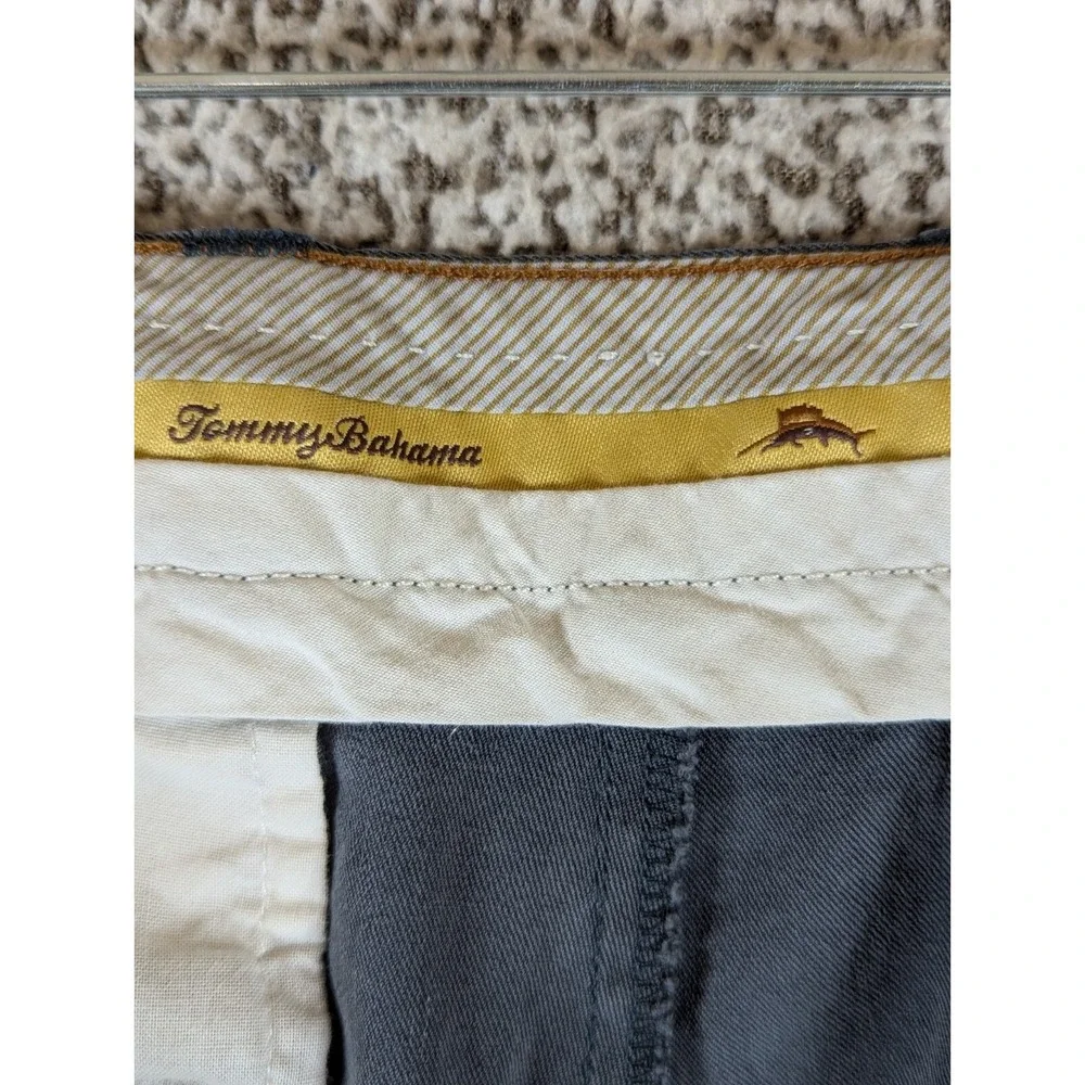 Tommy Bahama great preowned